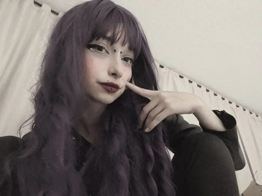 Janne Bathory